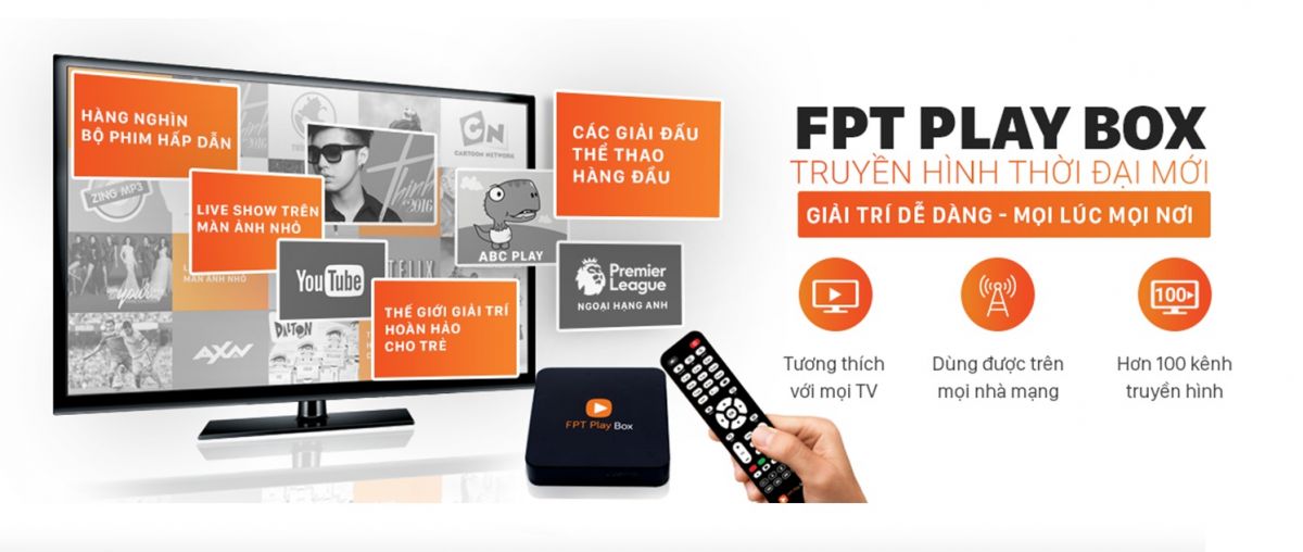 internet-tv-box-fpt-play-box